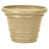 Beige is out of stock selected