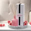 Sea and Dune Reed Diffuser-102743718-102743719-102743725