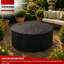 Hexham Round Iron Fire Pit