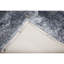 Pavilion Area Rug in Gray-101838111