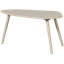 Davina Three Leg Coffee Table