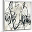 « down stroke », peinture sur toile-1759053757-1759053746