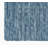 Gambrills Performance Wool Checkered Indoor Rug-1750921442
