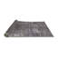 Tapis gris foncé Brecon-1386086458