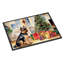 Paillasson Jerian-752201084