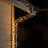Micro 400-Light LED Fairy Lights-31296246