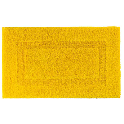 Bath Rug