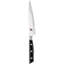 Miyabi Evolution 5.51-inch Utility Knife