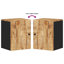 Quamba Bathroom Cabinet-1118949474