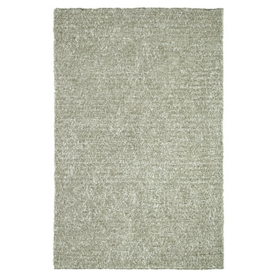 Baryzhikova Indoor Rug