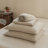 Linen Embroidery Sheet Set-110352225-112842797