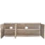Avaline Dolce 86" Credenza