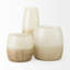Rolf Glass Table Vase-391415793