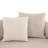 Brandt Cheryll Cream Boucle Right Arm 2-Seater Loveseat