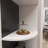 Deluna Cake Stand