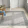 Tabitha Oriental Indoor Rug