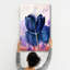 Decorative Tempered Glass Painting-1310327516