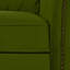 Fauteuil inclinable manuel à 360 °-1579326643