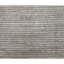 Striped Area Rug in Oyster/Gray-397447804