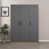 Gray/Natural is out of stock
