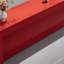 Table de présentation moderne-1333360759