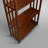 Tou Etagere Bookcase-386476932-313120980