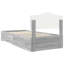 Bed-467325488-467325456