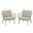 Huron Outdoor Pp Club Chair-1172527107