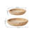 Solid Wood Tray