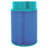 Hurricane Elite Aseptic Pool Cartridge Filter Replacement for Soft Tub 5020