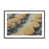 Weathered Zinc Single Picture Framed is unavailable