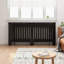 Radiator Cover-125476000
