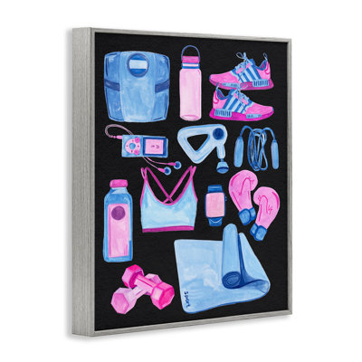 Art audacieux, art giclée par Melissa Wang