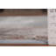 Tapis traditionnel oriental 7 x 10