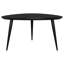 Table basse Collinsworth