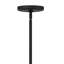 Lane 4-Light Chandelier-355257796
