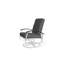 Belle Isle Outdoor Swivel Lounge Chair-19643657-19643671-19643680