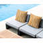 Coussin décoratif réversible Malone-98798918-98798926