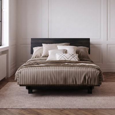 Ellyson Bed