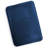 Ultra Soft and Absorbent Memory Foam Bath Rug Set with Non-Slip Backing-49590490-49595327