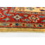 Tapis crème Orona