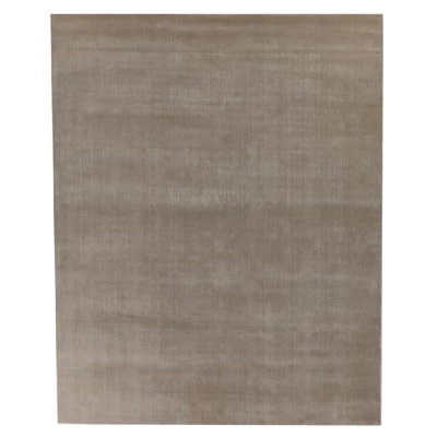 Smart Gem Indoor Rug