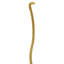 Seles Free Standing Toilet Paper Holder-870413168