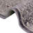 Glencoe Indoor Rug-71264622
