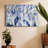 PASSING THROUGH-Gallery Wrapped Canvas-1417901717