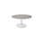 Go Round Outdoor ,-70593207-116828070-70904572