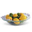 Butterfly Salad Bowl