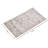 Oxford Multi Area Rug-1257510042