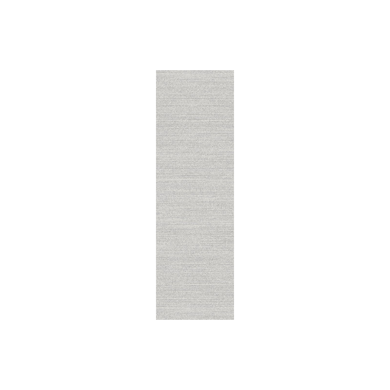 Lilah Hand Knotted Viscose Indoor Rug, Runner 2'6" x 8'