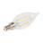 3.3 Bulb-102335920